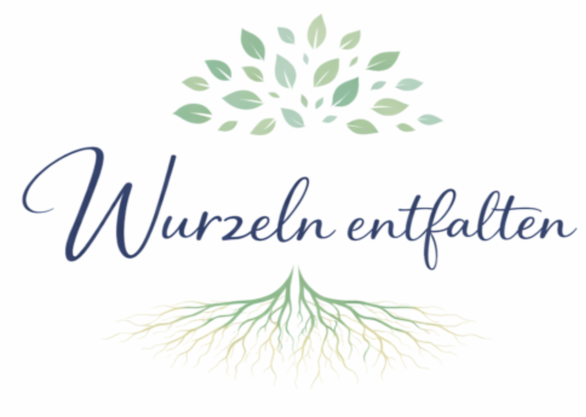 wurzeln-entfalten.at